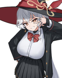 Post 6064177