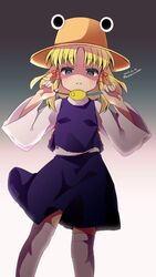 Post 4567775