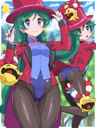 Post 6067214