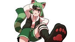 Post 6065922