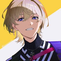 Post 6063676