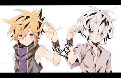 Post 4567432