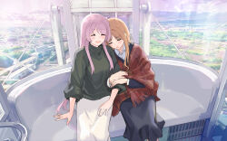 Post 6067072