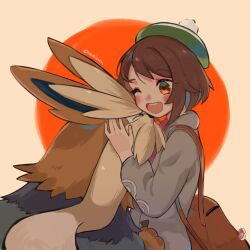 Post 6065695