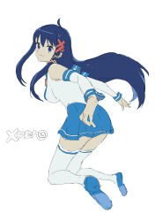 Post 6064296