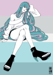Post 6064119