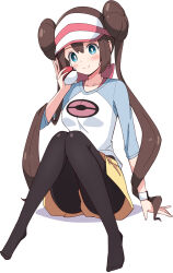Post 6067446