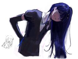 Post 6065357