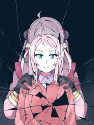 Post 6066945