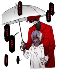 Post 6063703