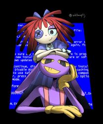 Post 6066271