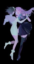 Post 6065424