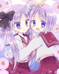 Post 4568081