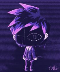 Post 6066648