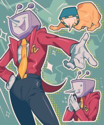 Post 6066208