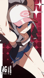 Post 6066966