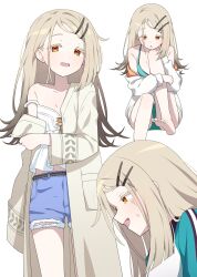 Post 6067354