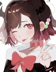 Post 6064754
