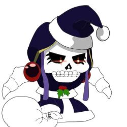Post 6064214