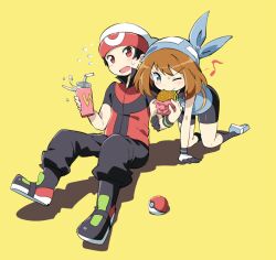 Post 6066353
