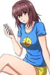 Post 4567855