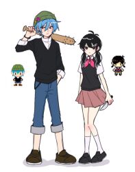 Post 6066182