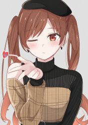 Post 6094761