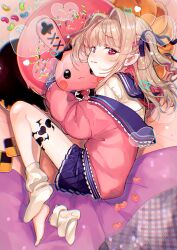 Post 6094015