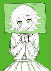 Post 4568619