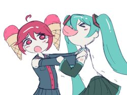 Post 6093399