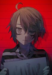 Post 6094375