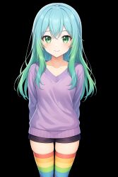 Post 6095088