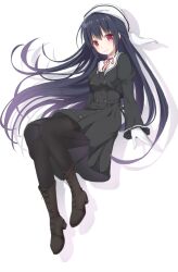 Post 6094426