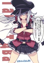 Post 4568686