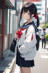 Post 4568621