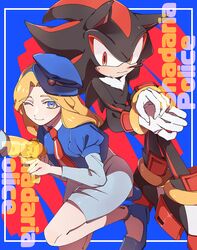 Post 4568459