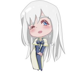 Post 6095539
