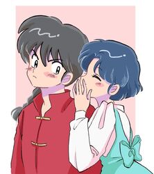 Post 4569023