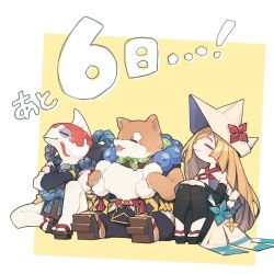 Post 6092305