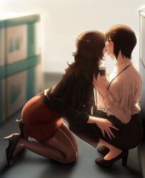 Post 6094170