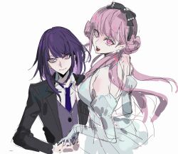 Post 6095576