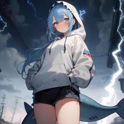 Post 4568592