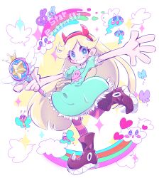 Post 6094206