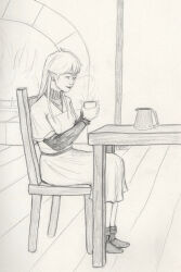 Post 6095535