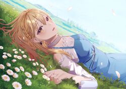 Post 4569015