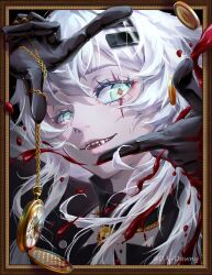 Post 6092375