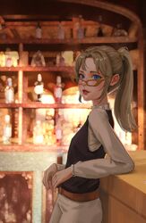 Post 4569201
