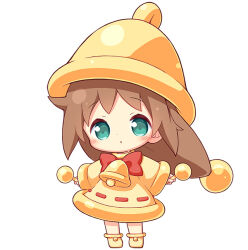 Post 6095034
