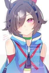 Post 6095319