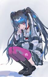 Post 6095273